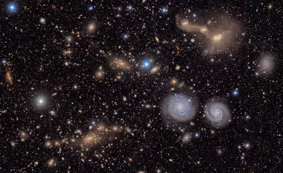 nsf-doe-rubin-virgo-cluster-2-im3crop2.webp