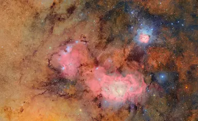 nsf-doe-rubin-trifid-and-lagoon-nebulas-10k.webp