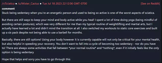 sciatica.webp