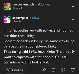 Screenshot_20250623_021150_Tumblr.webp