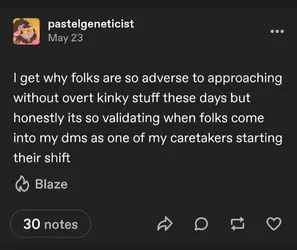 Screenshot_20250623_022250_Tumblr.webp