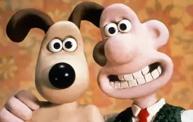 rexfeatures-wallace-gromit-jpg_091957.webp