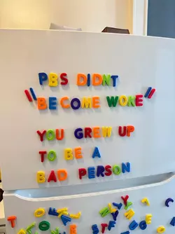 pbs.webp