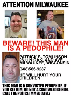 1750668280088.webp