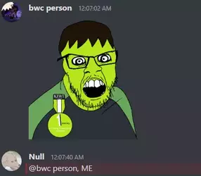 screenshot.webp