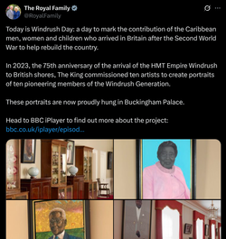Screenshot 2025-06-23 10.10.40.webp