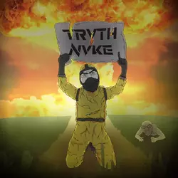 TRVTH NVKE.webp