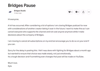 www.patreon.com_posts_bridges-pause-131866160.webp