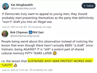 anti-war.webp