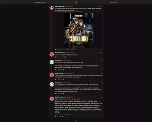mark gamers01.webp