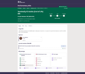 Screenshot 2025-06-23 at 12-33-22 Terminally Ill Adults (End of Life) Bill - Parliamentary Bi...webp