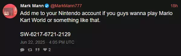 mark nintendo account.webp