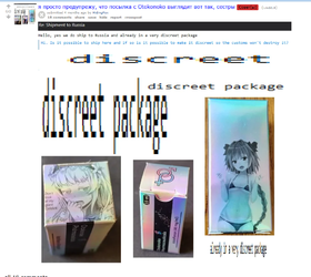 Screenshot_43.webp