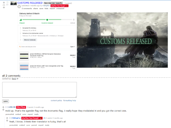 Screenshot_44.webp