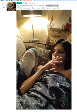 Screenshot_45.webp