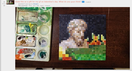 Screenshot_47.webp