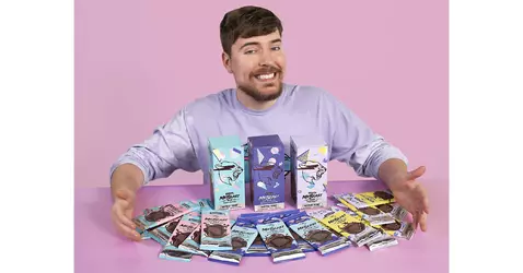 MrBeast_Launches_Better_For_You_Snacking_Brand_Feastables.webp