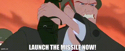 e1e3bf33-4f48-4ef0-8fee-887c8dc021b0_text.gif