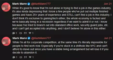 mark job cope.webp