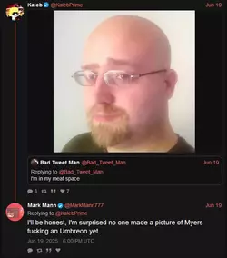 mark myers.webp