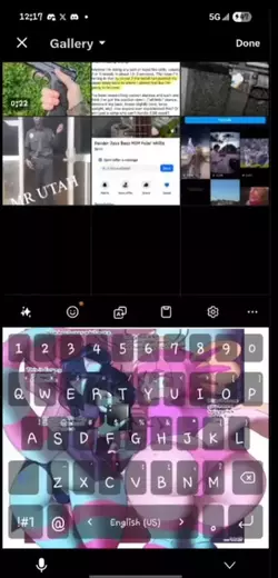 1750681669542.webp