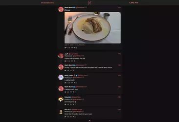 mark jizz meal.webp