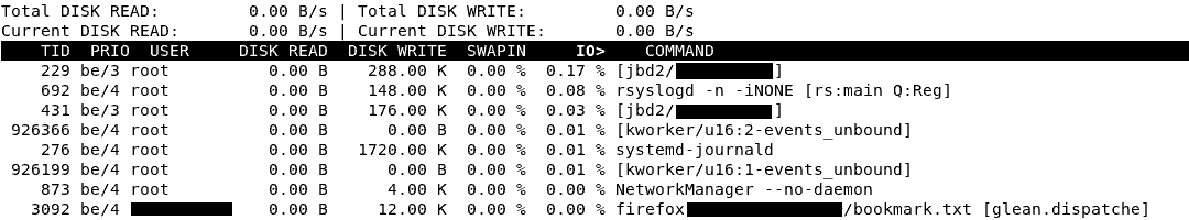 Screenshot from 2025-06-23 05-35-00.webp