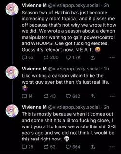 twitter_🌊🏵️ lin 🦞 (lobsterpilled)(@wispiicoatl)_20250622-175822_1936846237463937189_photo.webp