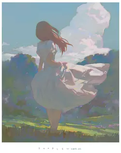 Ffg6QwVagAAV2JY (1).webp