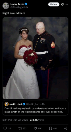 Screenshot_20250622-203801_Brave.webp
