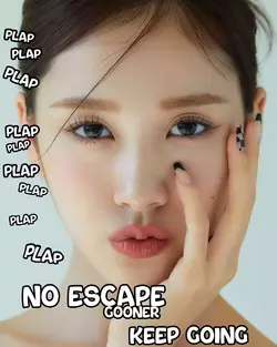 1750621890110787.webp