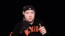 IMG_8193.gif