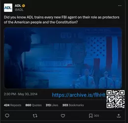 1714187858207966.webp