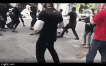 4e5fe3.gif