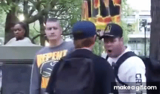 gfPsb5.gif