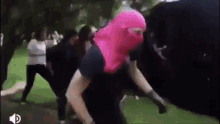 protest-frying-pan.gif