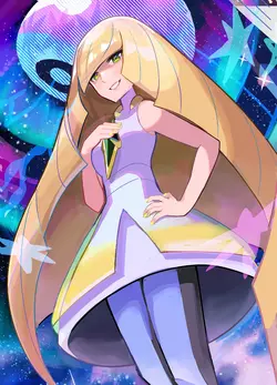 __lusamine_pokemon_and_1_more_drawn_by_spyg__f8d3859651919eefcd4249ab9e1ada98.webp