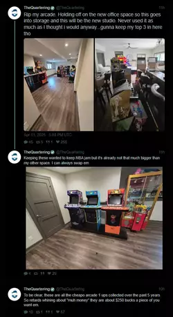 brave_screenshot_nitter.poast.org (13).webp