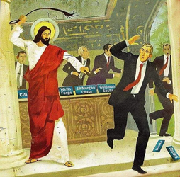 Jesus Expels Merchants.webp