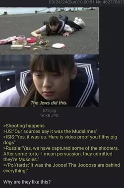 Jews Greentext.webp