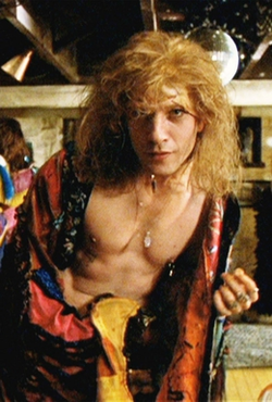 Bill_iconic_scene.webp