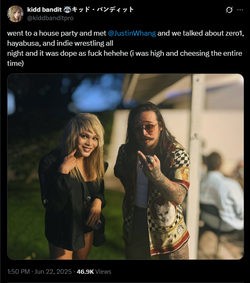 Screenshot (3113).webp