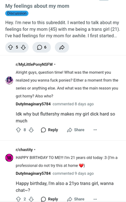 Screenshot_20250623_175404_Chrome.webp