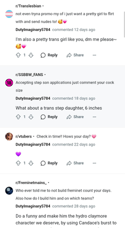 Screenshot_20250623_175522_Chrome.webp