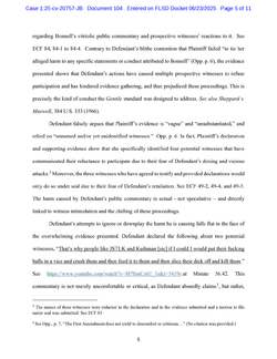 104_page05.webp