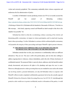 104_page06.webp