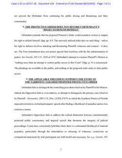 104_page07.webp