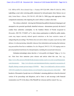 104_page08.webp