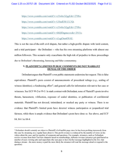 104_page09.webp