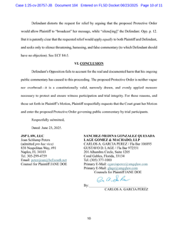 104_page10.webp